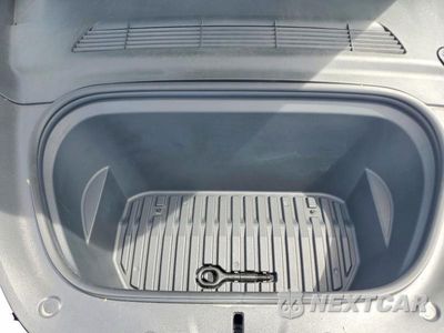 Zdjęcie 11 z 12 samochodu: 2022 TESLA MODEL Y VIN:7SAYGDEF4NF406457 - miniatura