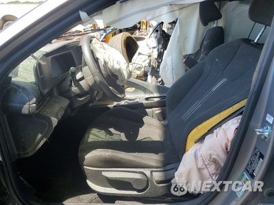 Zdjęcie 7 z 12 samochodu: 2026 HYUNDAI ELANTRA SEL SPORT PREMIUM VIN:KMHLS4DGXTU110102 - miniatura