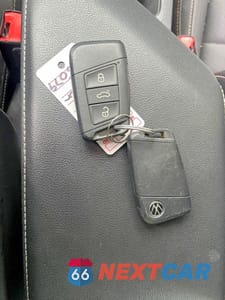 Zdjęcie 13 z 14 samochodu: 2022 VOLKSWAGEN JETTA SE VIN:3VWEM7BU1NM005079 - miniatura