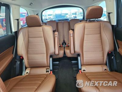 Zdjęcie 10 z 13 samochodu: 2024 MERCEDES-BENZ GLS 450 4MATIC VIN:4JGFF5KE6RB239726 - miniatura