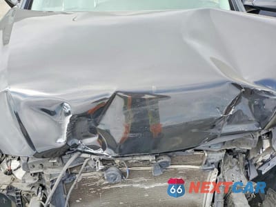 Zdjęcie 11 z 12 samochodu: 2017 HYUNDAI SONATA SE VIN:5NPE24AF9HH587565 - miniatura