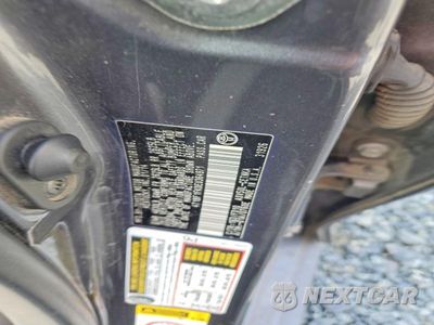 Zdjęcie 12 z 12 samochodu: 2014 TOYOTA CAMRY LE VIN:4T1BF1FK0EU364971 - miniatura
