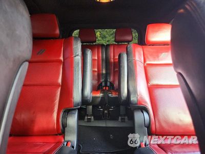 Zdjęcie 10 z 13 samochodu: 2021 DODGE DURANGO R/T VIN:1C4SDHCT3MC639155 - miniatura