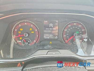 Zdjęcie 9 z 12 samochodu: 2019 VOLKSWAGEN JETTA S VIN:3VWC57BUXKM081531 - miniatura