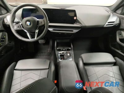 Zdjęcie 8 z 13 samochodu: 2026 BMW 228 VIN:WBA83GG08T7U80998 - miniatura