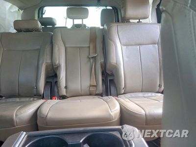 Zdjęcie 10 z 14 samochodu: 2018 FORD EXPEDITION XLT VIN:1FMJU1HT3JEA26024 - miniatura