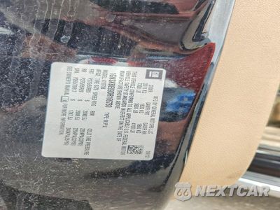 Zdjęcie 13 z 13 samochodu: 2013 CHEVROLET TAHOE K1500 LT VIN:1GNSKBE09DR166730 - miniatura