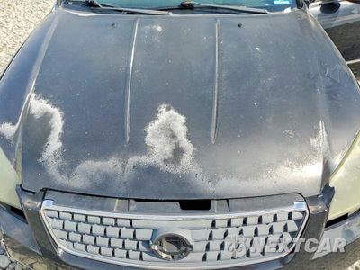 Zdjęcie 11 z 12 samochodu: 2005 NISSAN ALTIMA 2.5 VIN:1N4AL11DX5C261747 - miniatura