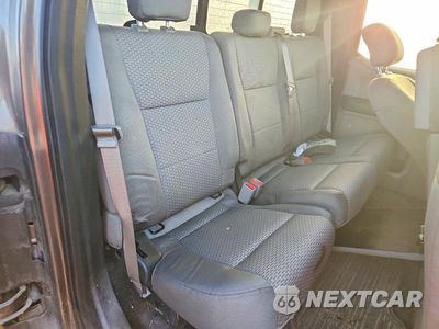 Zdjęcie 10 z 13 samochodu: 2015 FORD F150 SUPER CAB VIN:1FTEX1EP5FFD06128 - miniatura