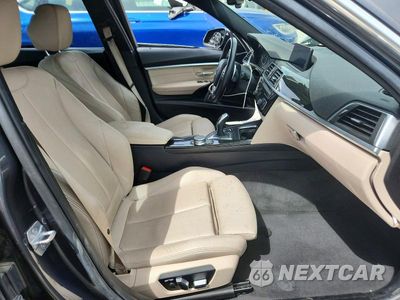 Zdjęcie 7 z 12 samochodu: 2018 BMW 330 I VIN:WBA8B9C56JEE82356 - miniatura
