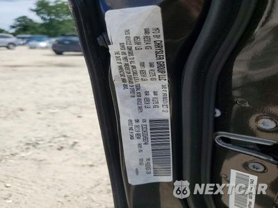 Zdjęcie 12 z 12 samochodu: 2013 CHRYSLER 300C VIN:2C3CCAEG5DH565740 - miniatura