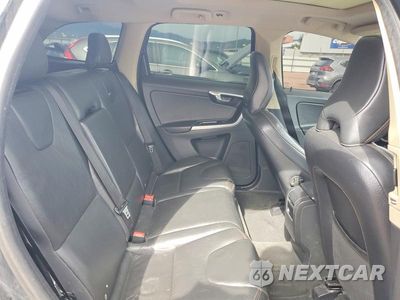 Zdjęcie 11 z 13 samochodu: 2011 VOLVO XC60 T6 VIN:YV4902DZ5B2212120 - miniatura
