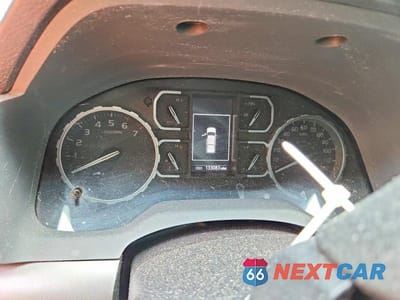 Zdjęcie 9 z 12 samochodu: 2019 TOYOTA TUNDRA SR5 VIN:5TFDY5F15KX836663 - miniatura