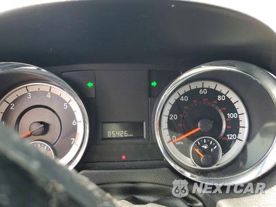 Zdjęcie 9 z 13 samochodu: 2019 DODGE GRAND CARAVAN SXT VIN:2C4RDGCG9KR696900 - miniatura