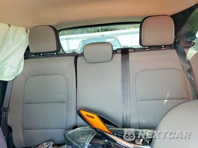 Zdjęcie 10 z 13 samochodu: 2020 FORD ESCAPE S VIN:1FMCU0F68LUA39974 - miniatura
