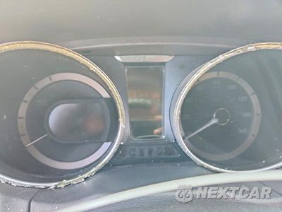 Zdjęcie 9 z 12 samochodu: 2011 HYUNDAI SONATA HYBRID VIN:KMHEC4A46BA001572 - miniatura
