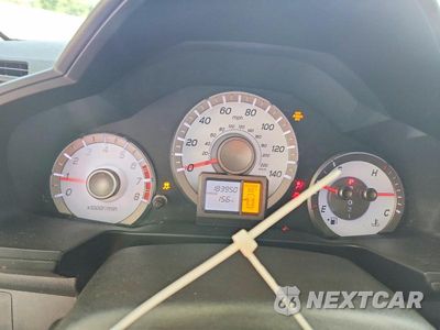 Zdjęcie 9 z 13 samochodu: 2014 HONDA PILOT EXL VIN:5FNYF3H53EB004958 - miniatura