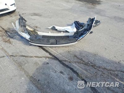 Zdjęcie 12 z 13 samochodu: 2023 KIA FORTE LXS VIN:3KPF24AD6PE600648 - miniatura