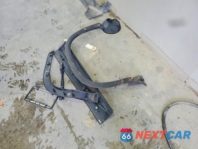Zdjęcie 13 z 14 samochodu: 2026 VOLKSWAGEN TIGUAN SE VIN:3VVER7RM5TM083289 - miniatura