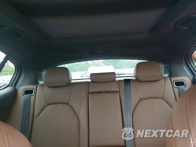 Zdjęcie 10 z 13 samochodu: 2022 ALFA ROMEO STELVIO TI VIN:ZASPAKBN4N7D46171 - miniatura