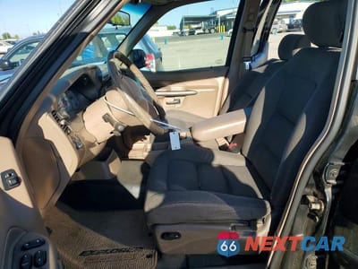 Zdjęcie 7 z 12 samochodu: 2001 FORD EXPLORER SPORT TRAC VIN:1FMZU77E91UA58622 - miniatura