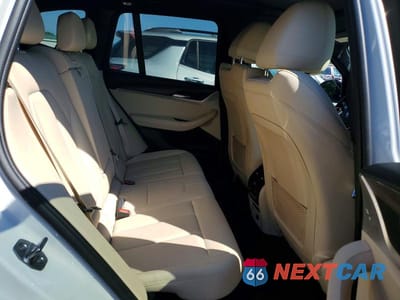 Zdjęcie 11 z 13 samochodu: 2021 BMW X3 XDRIVE30I VIN:5UXTY5C03M9H38201 - miniatura