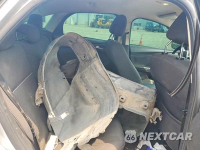 Zdjęcie 10 z 12 samochodu: 2012 FORD FOCUS SEL VIN:1FAHP3H27CL317014 - miniatura
