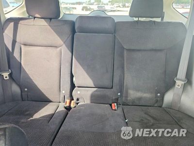 Zdjęcie 10 z 13 samochodu: 2012 HONDA CR-V EX VIN:5J6RM3H55CL001641 - miniatura