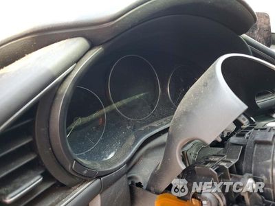 Zdjęcie 9 z 12 samochodu: 2020 MAZDA 3 VIN:JM1BPABL9L1164458 - miniatura