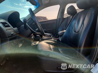 Zdjęcie 7 z 13 samochodu: 2011 FORD FUSION SPORT VIN:3FAHP0KC3BR153518 - miniatura