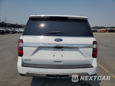 Zdjęcie 6 z 13 samochodu: 2021 FORD EXPEDITION MAX LIMITED VIN:1FMJK2AT1MEA26145 - miniatura