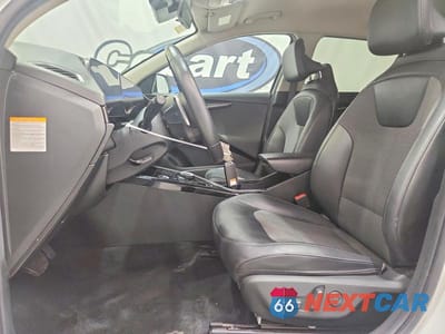 Zdjęcie 7 z 14 samochodu: 2023 KIA NIRO WIND VIN:KNDCR3L13P5027084 - miniatura