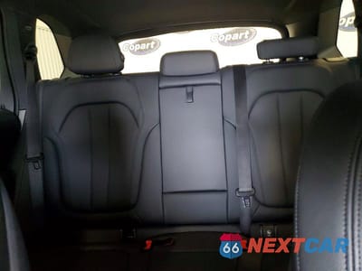 Zdjęcie 10 z 13 samochodu: 2019 BMW X5 XDRIVE40I VIN:5UXCR6C58KLL10894 - miniatura