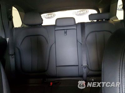 Zdjęcie 10 z 13 samochodu: 2019 BMW X5 XDRIVE40I VIN:5UXCR6C58KLL10894 - miniatura