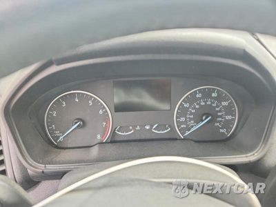Zdjęcie 9 z 13 samochodu: 2020 FORD ECOSPORT SE VIN:MAJ3S2GE0LC322408 - miniatura