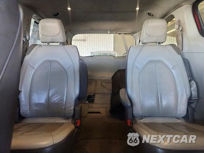 Zdjęcie 10 z 14 samochodu: 2019 CHRYSLER PACIFICA TOURING L PLUS VIN:2C4RC1EGXKR629672 - miniatura