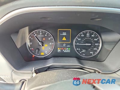 Zdjęcie 9 z 12 samochodu: 2023 SUBARU LEGACY LIMITED VIN:4S3BWAN6XP3013681 - miniatura