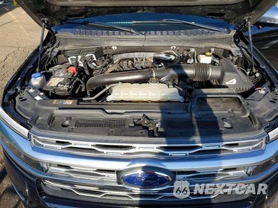 Zdjęcie 12 z 13 samochodu: 2023 FORD EXPEDITION PLATINUM VIN:1FMJU1M8XPEA54090 - miniatura