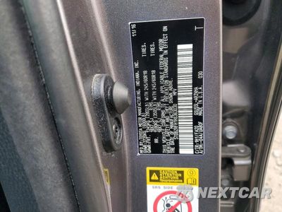 Zdjęcie 13 z 13 samochodu: 2017 TOYOTA HIGHLANDER LE PLUS VIN:5TDBZRFH1HS363030 - miniatura