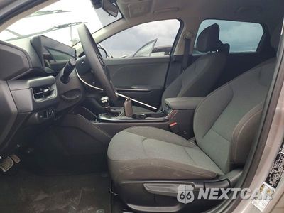 Zdjęcie 7 z 12 samochodu: 2025 KIA K4 LXS VIN:3KPFT4DE2SE102361 - miniatura