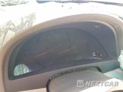 Zdjęcie 9 z 12 samochodu: 2011 TOYOTA CAMRY LE VIN:4T1BF3EK4BU588799 - miniatura