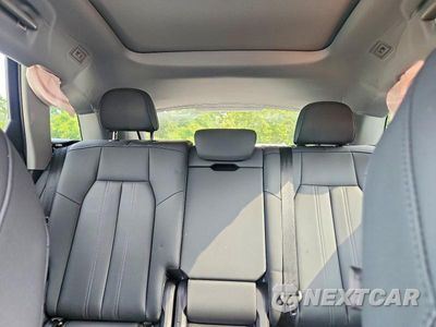 Zdjęcie 10 z 14 samochodu: 2025 AUDI Q5 PREMIUM VIN:WA11AAGU8S2096204 - miniatura