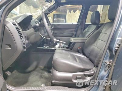 Zdjęcie 7 z 13 samochodu: 2012 FORD ESCAPE LIMITED VIN:1FMCU9EG5CKB87493 - miniatura