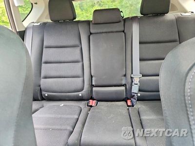 Zdjęcie 10 z 13 samochodu: 2016 MAZDA CX-5 TOURING VIN:JM3KE4CY9G0629731 - miniatura