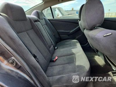 Zdjęcie 10 z 12 samochodu: 2010 NISSAN ALTIMA 2.5 VIN:1N4AL2AP8AN517978 - miniatura