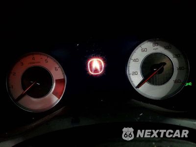 Zdjęcie 9 z 12 samochodu: 2021 ACURA RDX A-SPEC VIN:5J8TC2H65ML006701 - miniatura