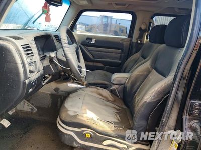 Zdjęcie 7 z 13 samochodu: 2007 HUMMER H3 VIN:5GTDN13E178221725 - miniatura
