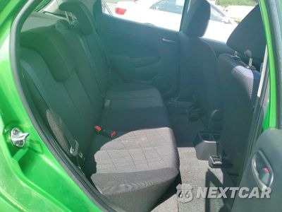 Zdjęcie 10 z 13 samochodu: 2012 MAZDA MAZDA2 VIN:JM1DE1KZ3C0146949 - miniatura