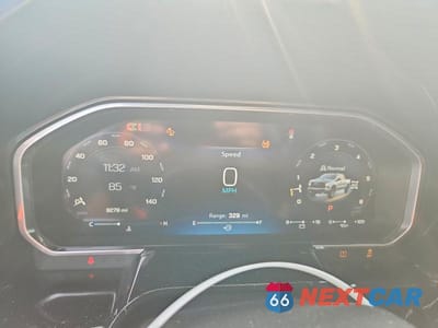 Zdjęcie 9 z 12 samochodu: 2026 CHEVROLET SILVERADO K1500 LT TRAIL BOSS VIN:3GCUKFED3TG120837 - miniatura