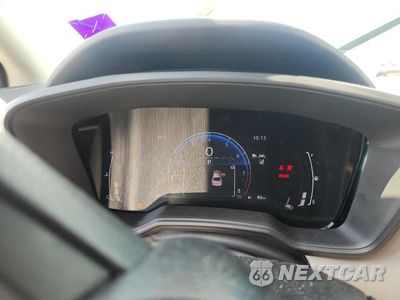 Zdjęcie 9 z 12 samochodu: 2026 TOYOTA COROLLA LE VIN:5YFB4MDE7TP374772 - miniatura